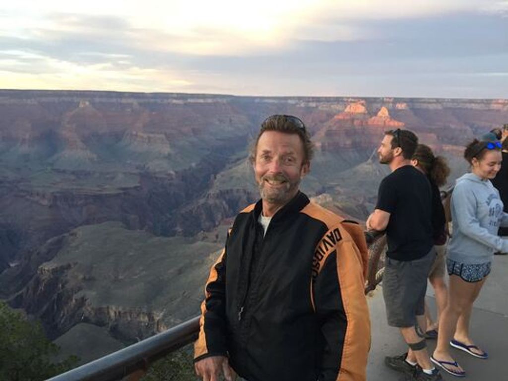 Wayne Hills Profile Photo