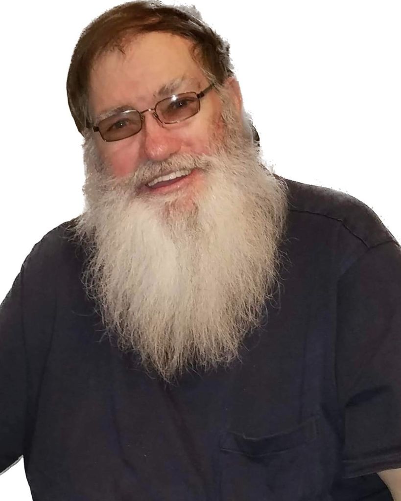 Robert A Zachman Profile Photo