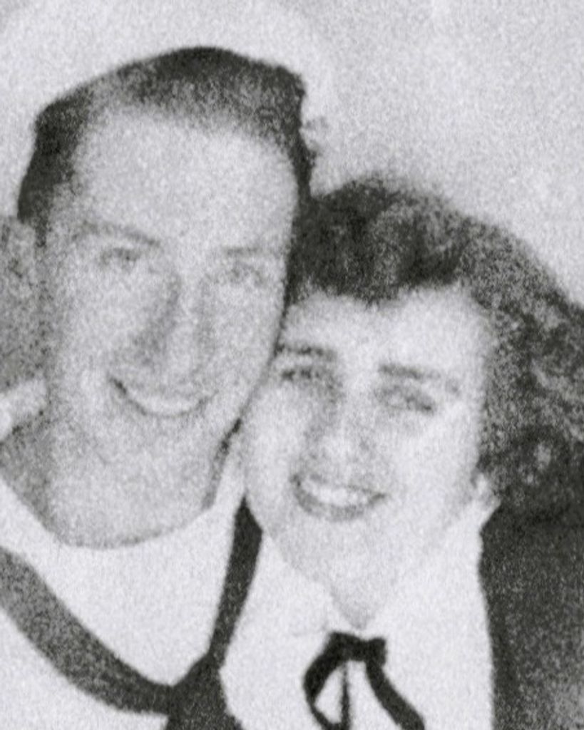 Barbara Ann (Moll) Uplinger Profile Photo