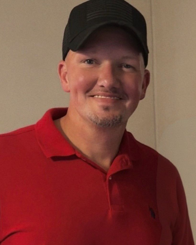 Samuel Walters Wright