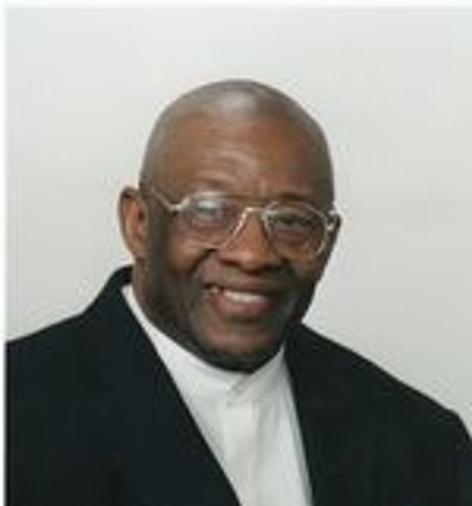 James C. Townsend
