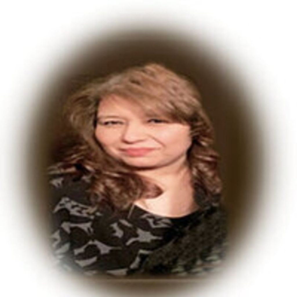 Libby Melissa Chavez Profile Photo