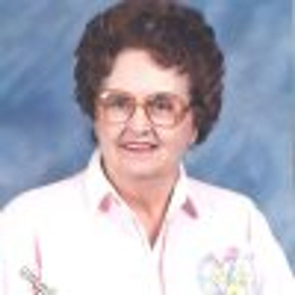 Ann  J. Weber