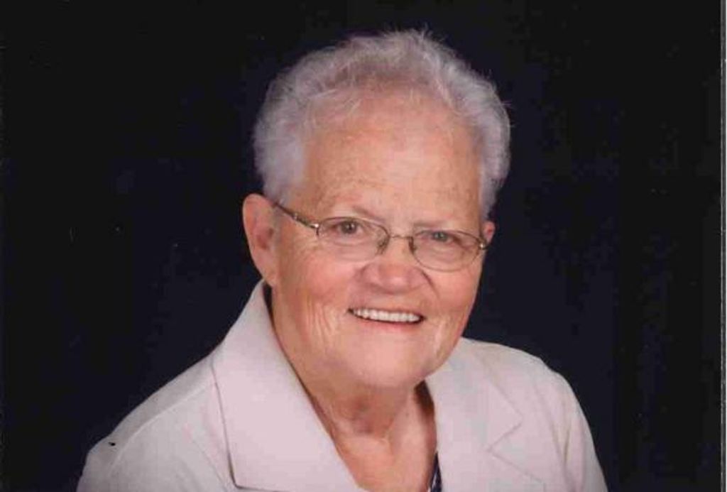 Connie M. Purk Profile Photo