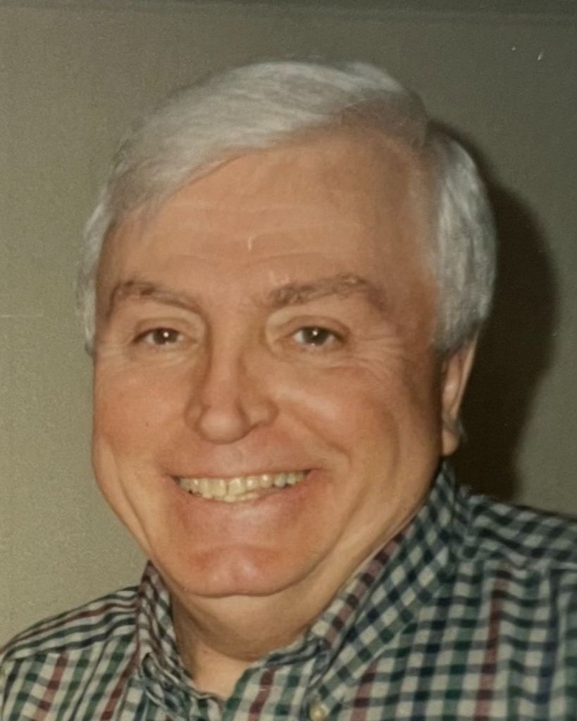Joseph M. Klein Profile Photo