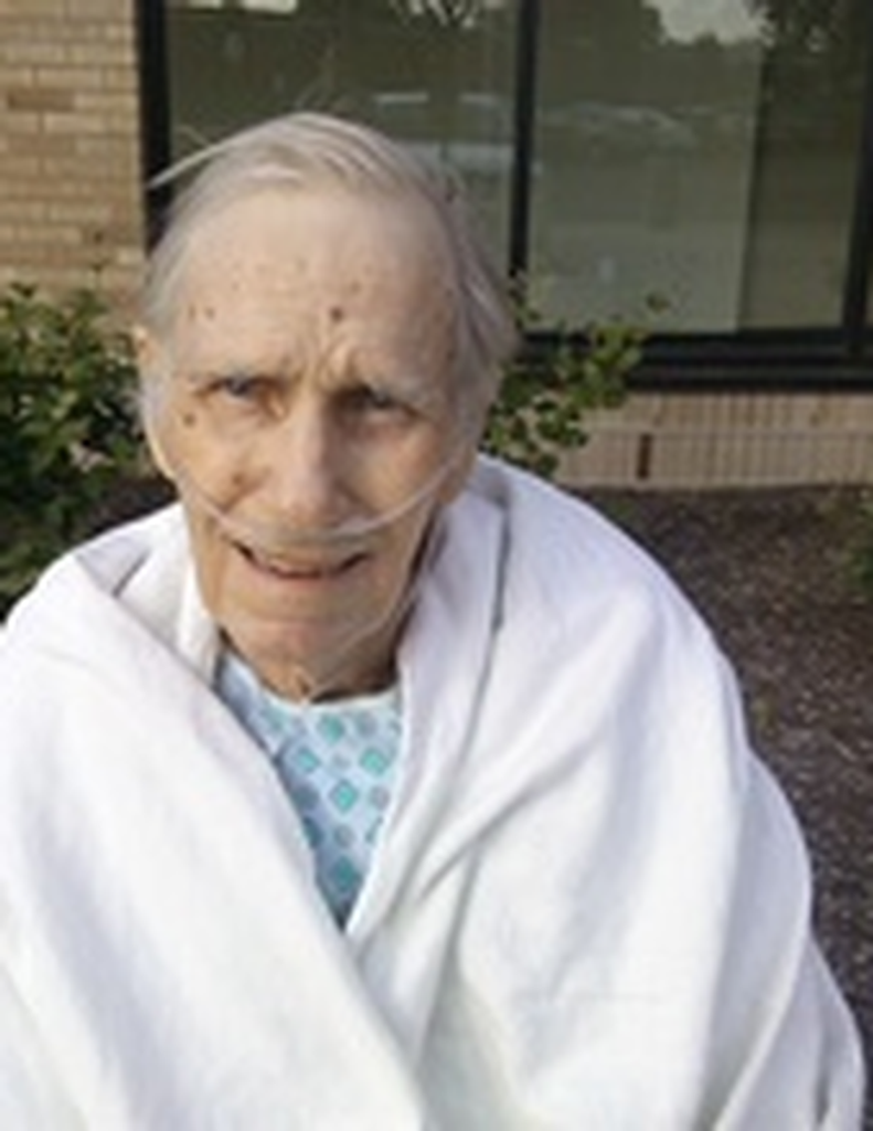 Richard George Sasala