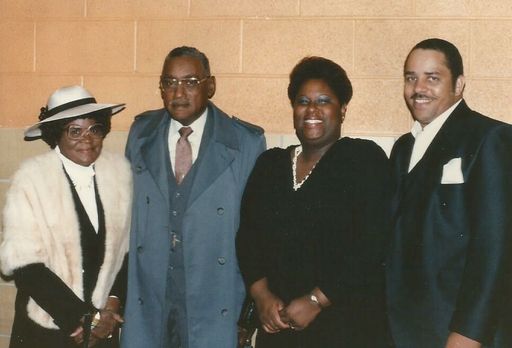 Elizabeth (Rivens)  Childress photo gallery thumbnail 35 of 67