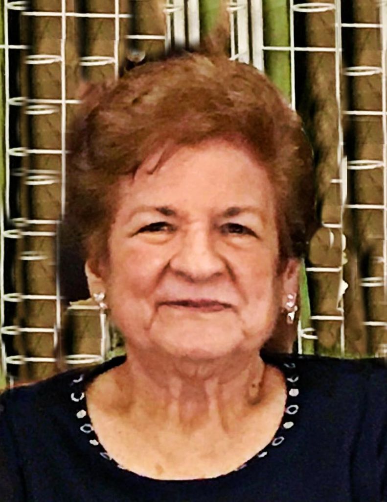 Rita H. Casciato Profile Photo