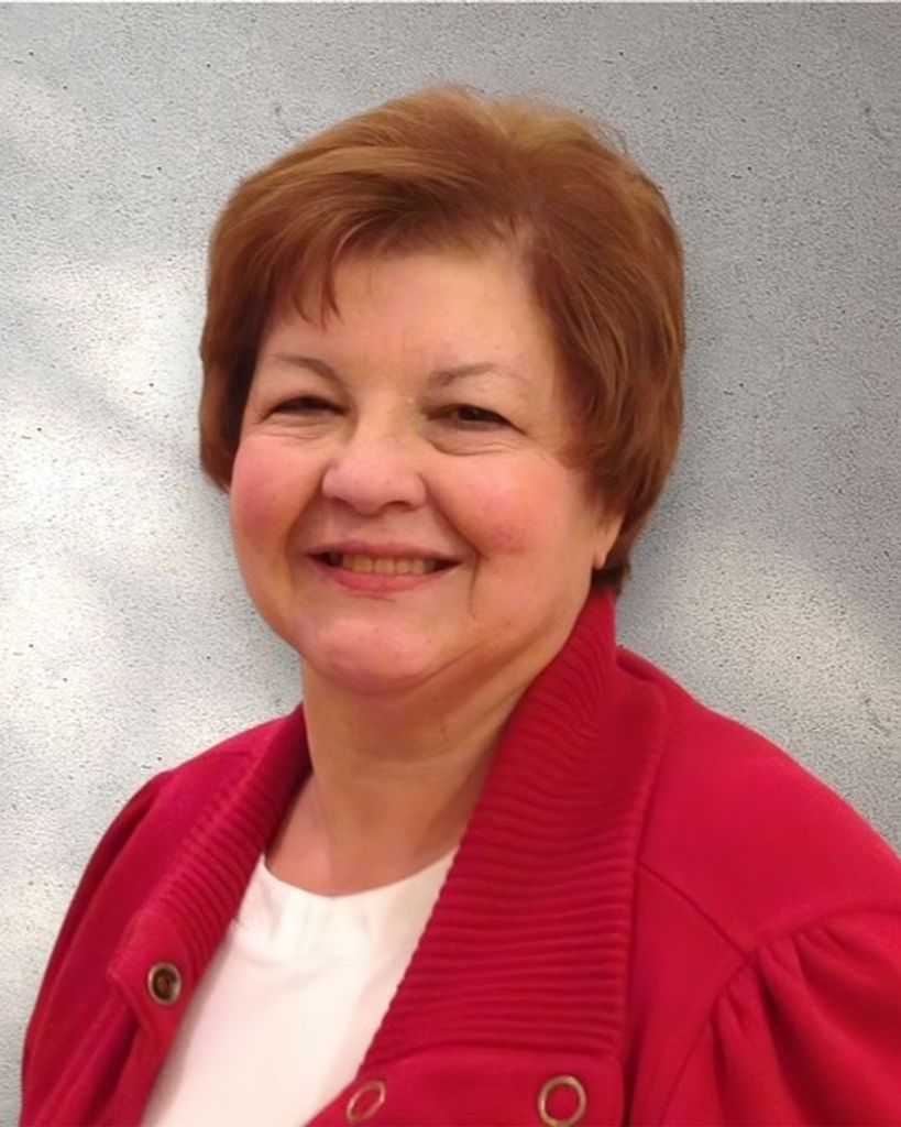 Linda D. Ponyicky Profile Photo