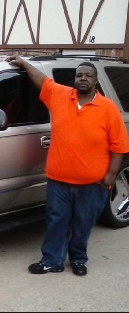 Geoffrey Germaine Chaplin