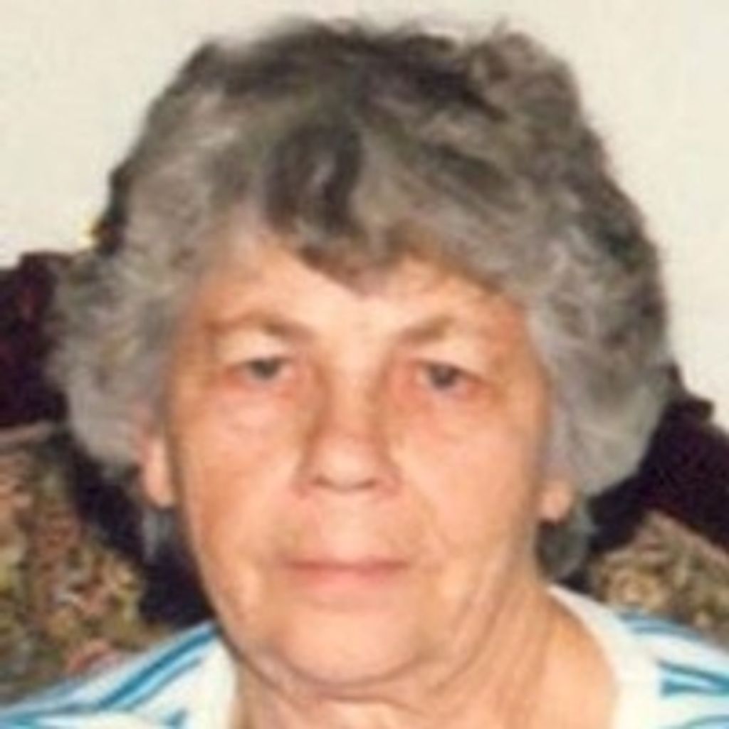 Dorothy L. Longerbone