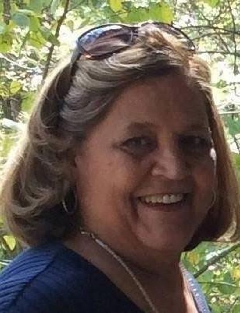 Gladys Haddix Fugate Profile Photo