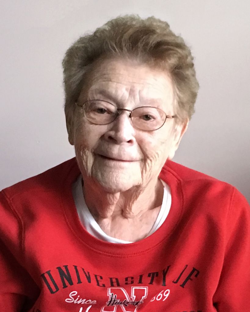 Roberta Yelken