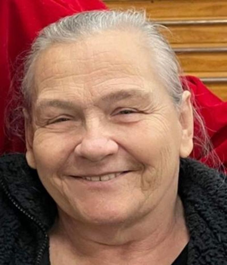 Susan Minard Profile Photo