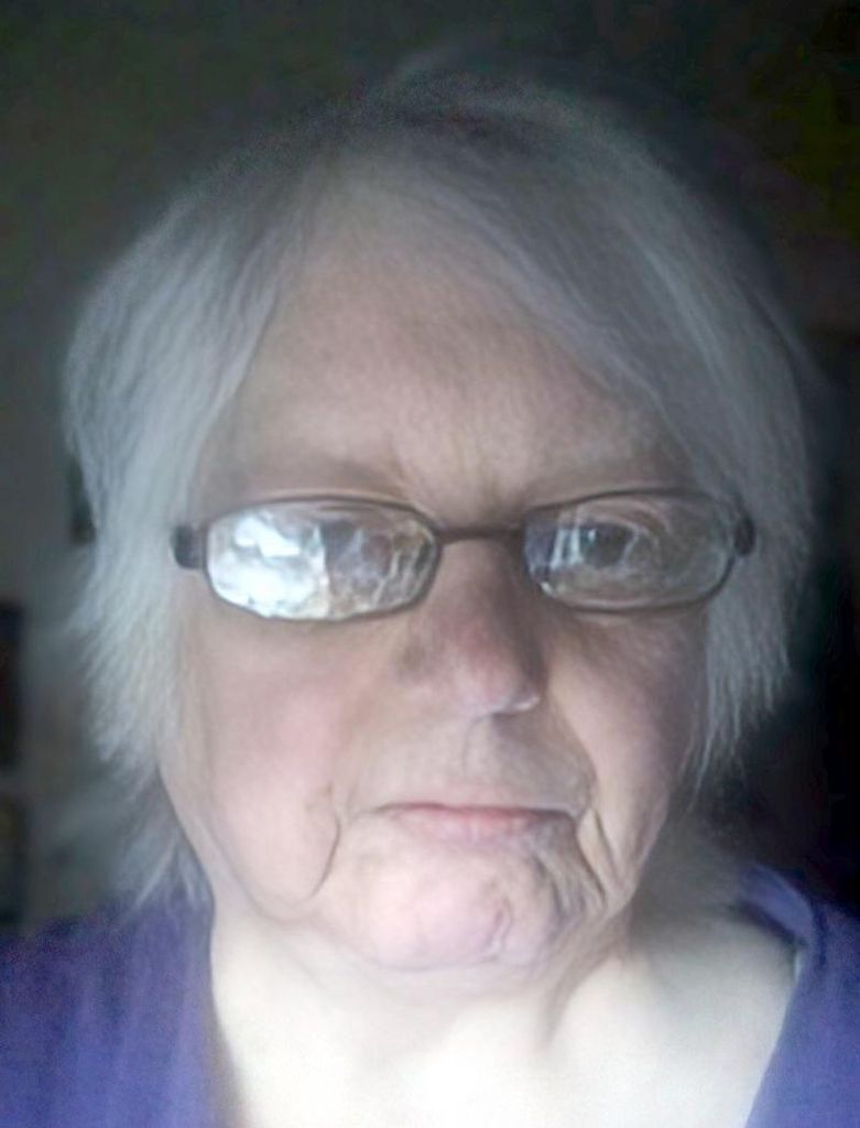 Sharon L. Rust Profile Photo