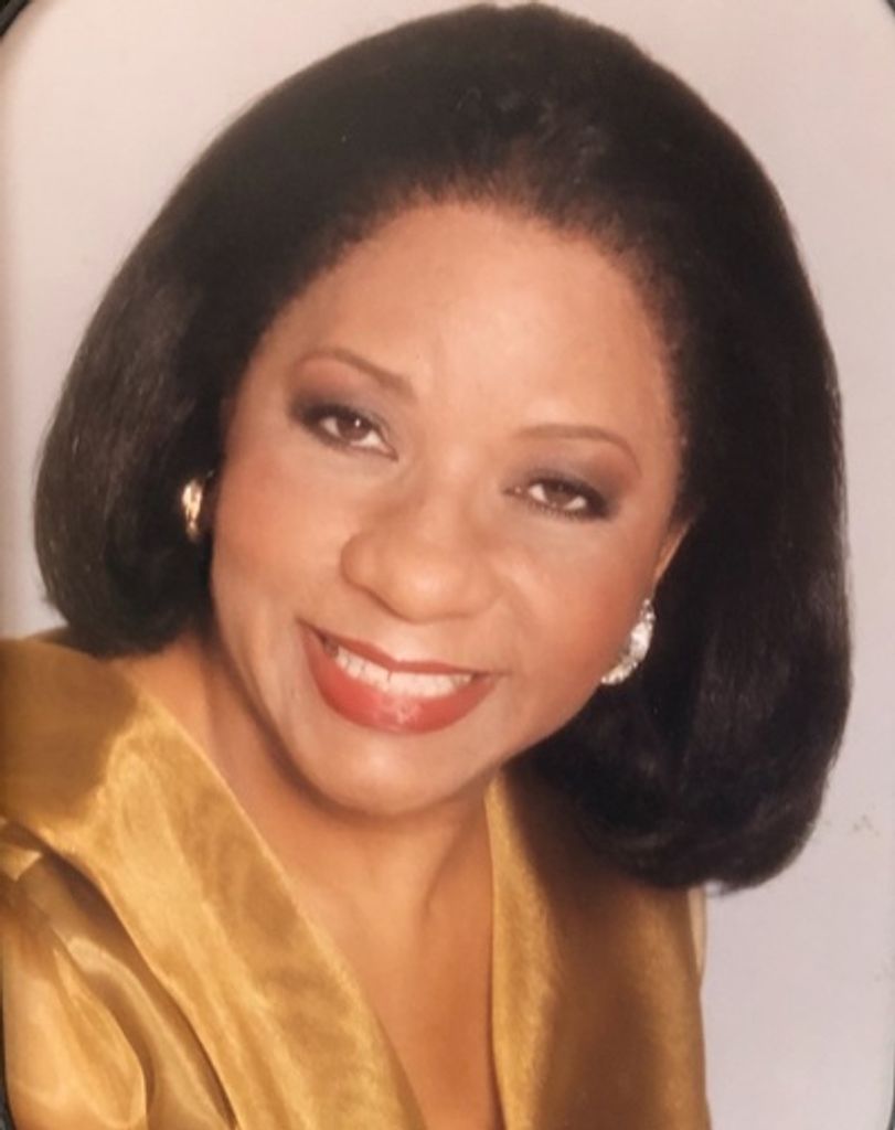 Mrs. Doretha Haynes Bodison Profile Photo
