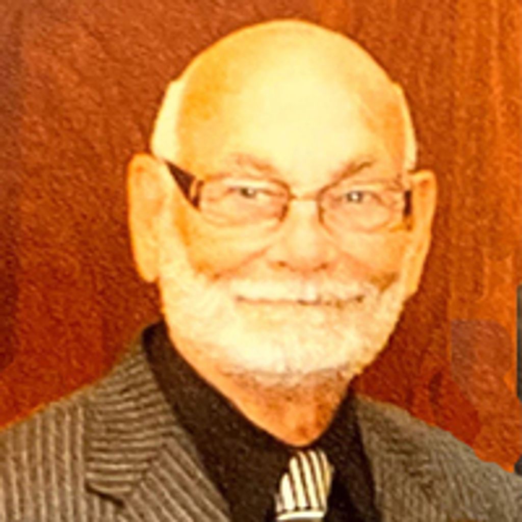 Doyle Fredrickson