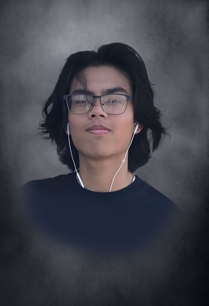 Neil Zion Muli Profile Photo