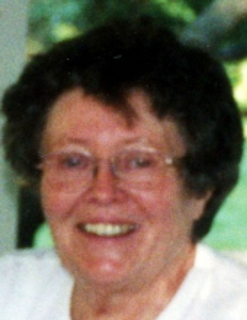 Erika Maria Adkins