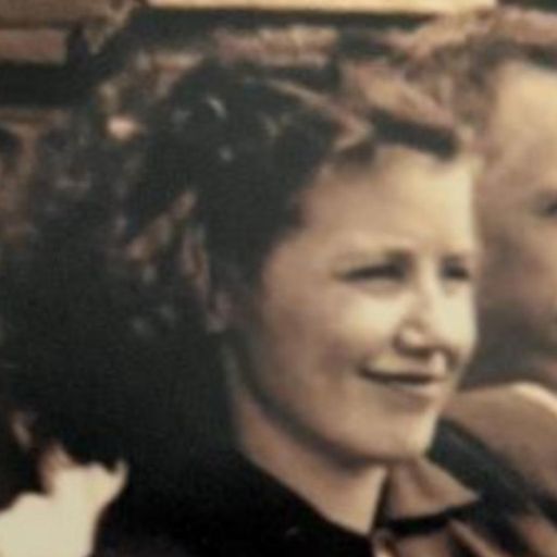 Mildred C. Tew Profile Photo