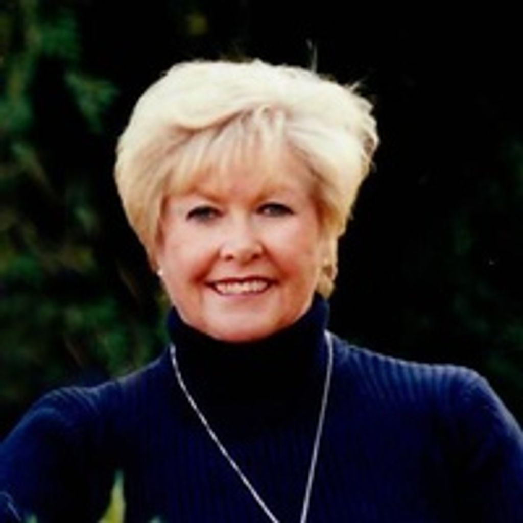 Leilan Hill Pettit