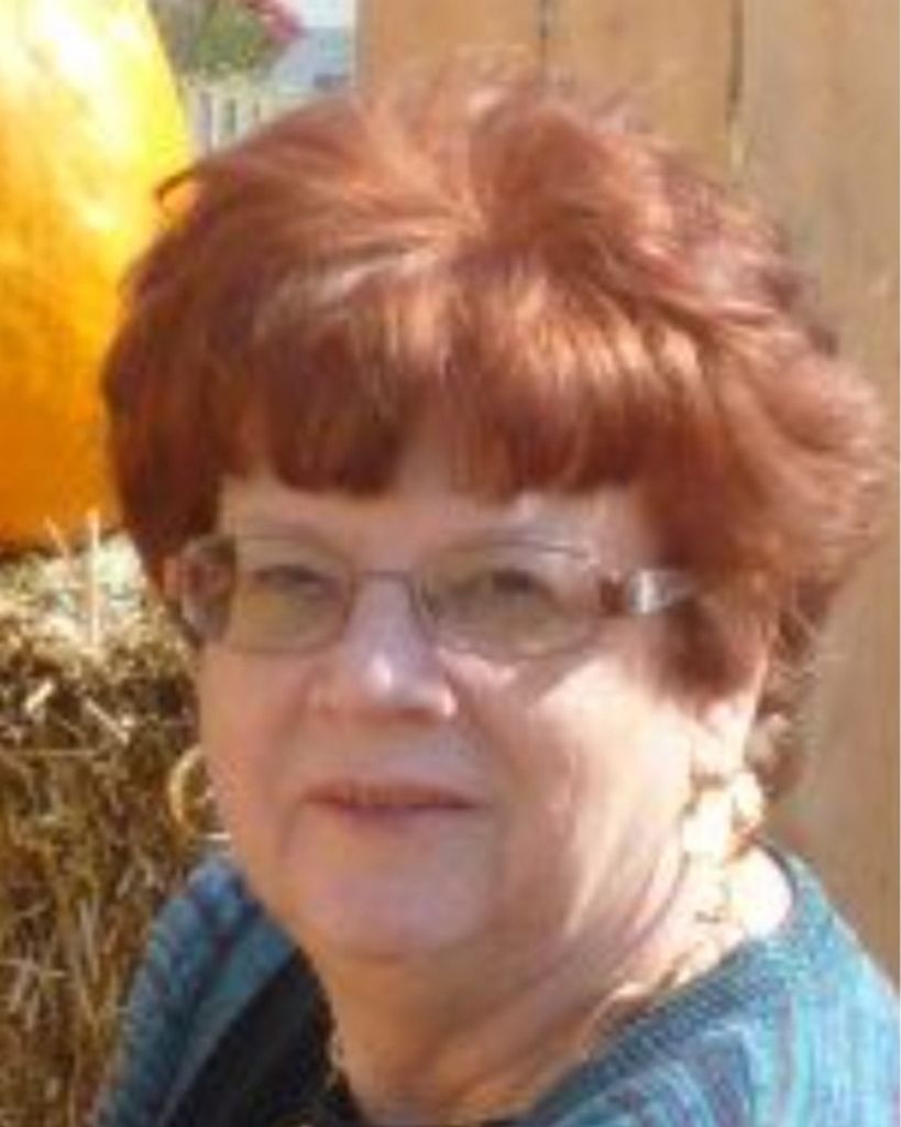 Roberta D. "Bobbi" Howell Profile Photo