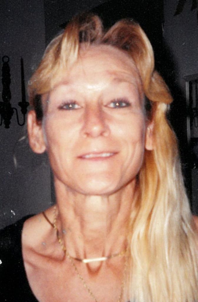 Phyllis Marie George Profile Photo