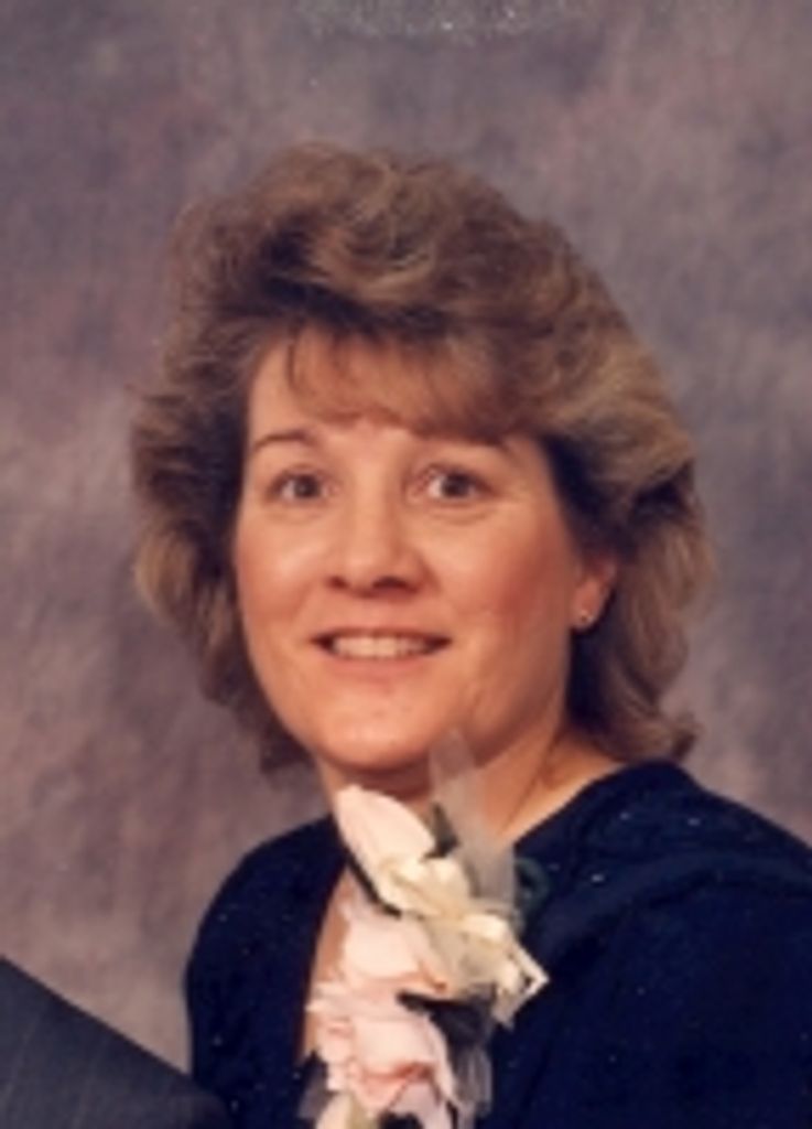 Susan J. Beeman