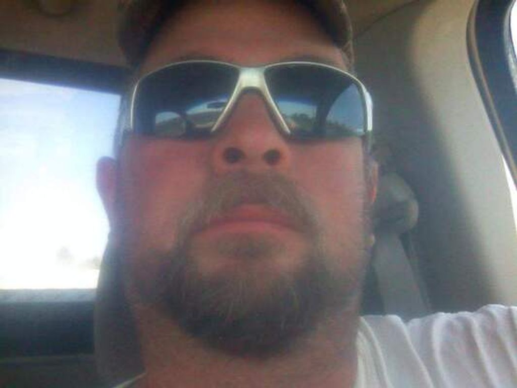 David G. Schrader Profile Photo