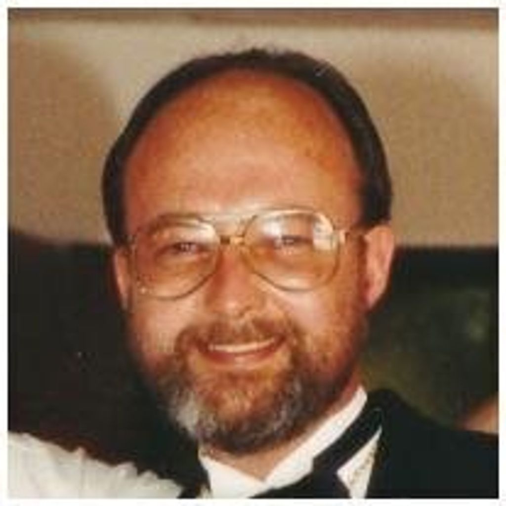 Michael C. Bodnar