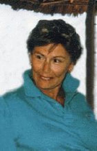Alice Roberta Riddell Profile Photo