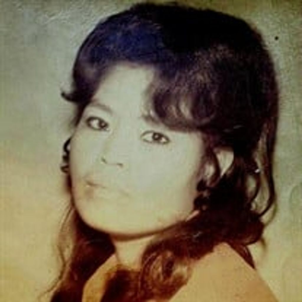 Sueko T Mansfield
