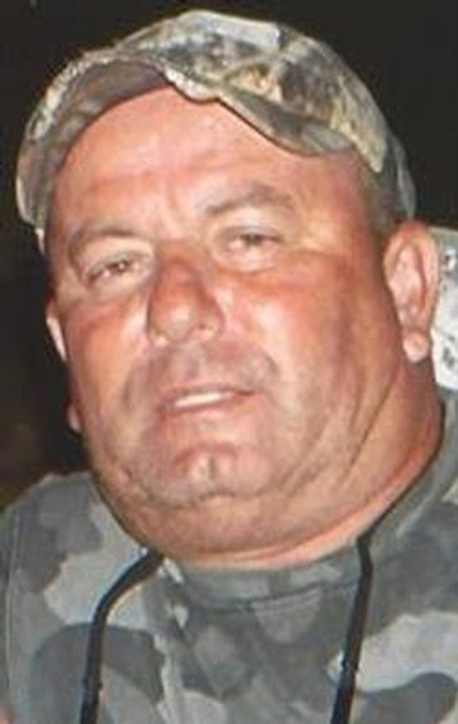 Bobby Joe Hulsey Profile Photo