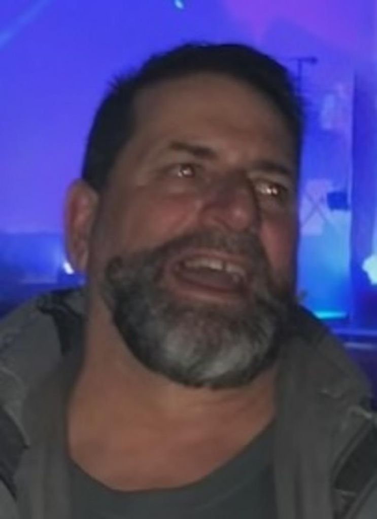 William "Billy" Sellin, Jr.