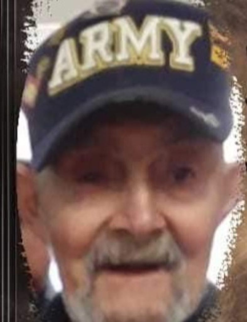 Ramon Nonato Pena Profile Photo