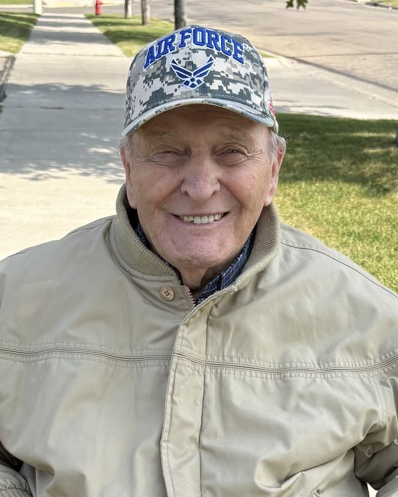 Roland Nelsen Profile Photo