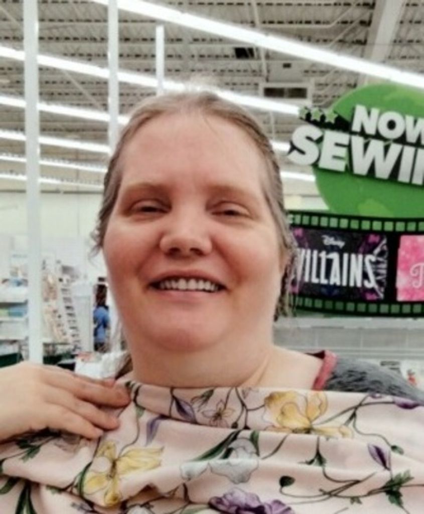 Sandra K. Glover Profile Photo