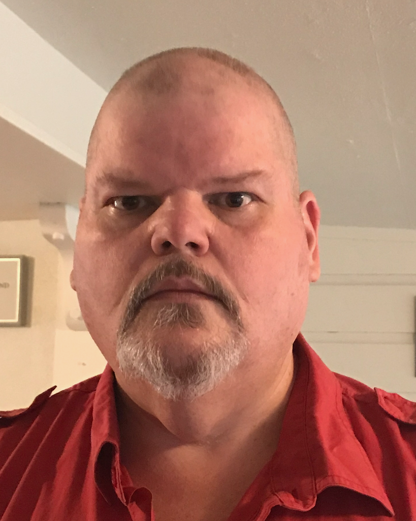 Lonnie Clayton Rewis Profile Photo