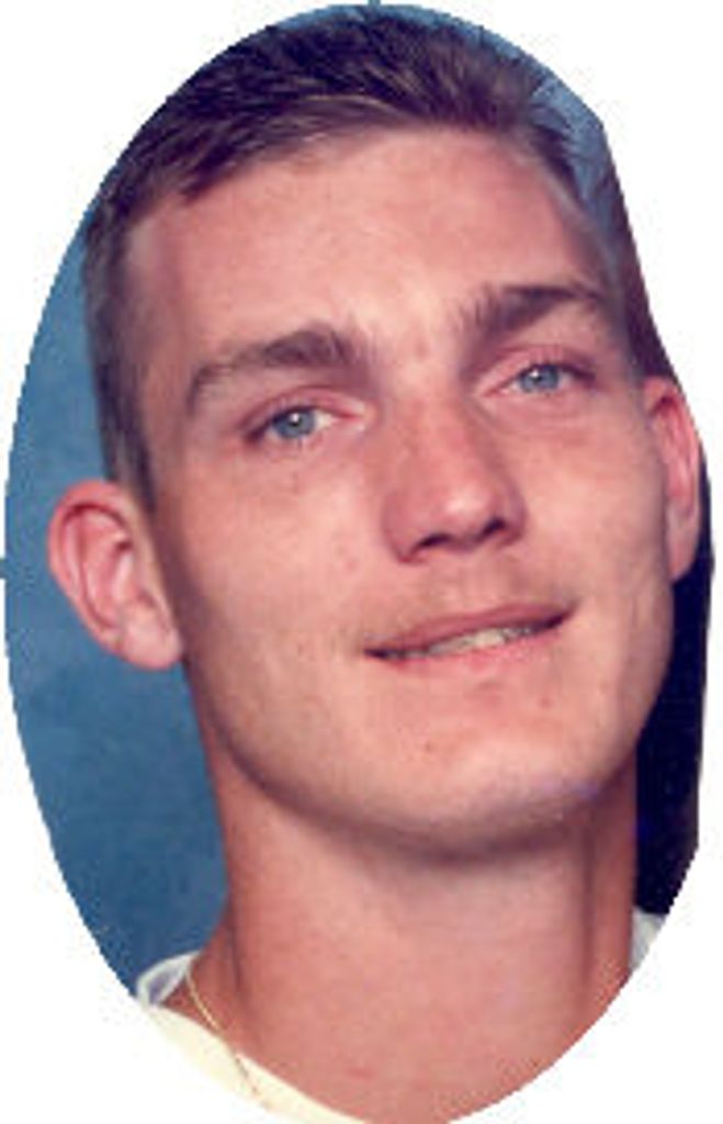 Randy Wigginton Profile Photo