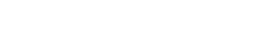 Atlantic Mortuary & Cremation Services Logo