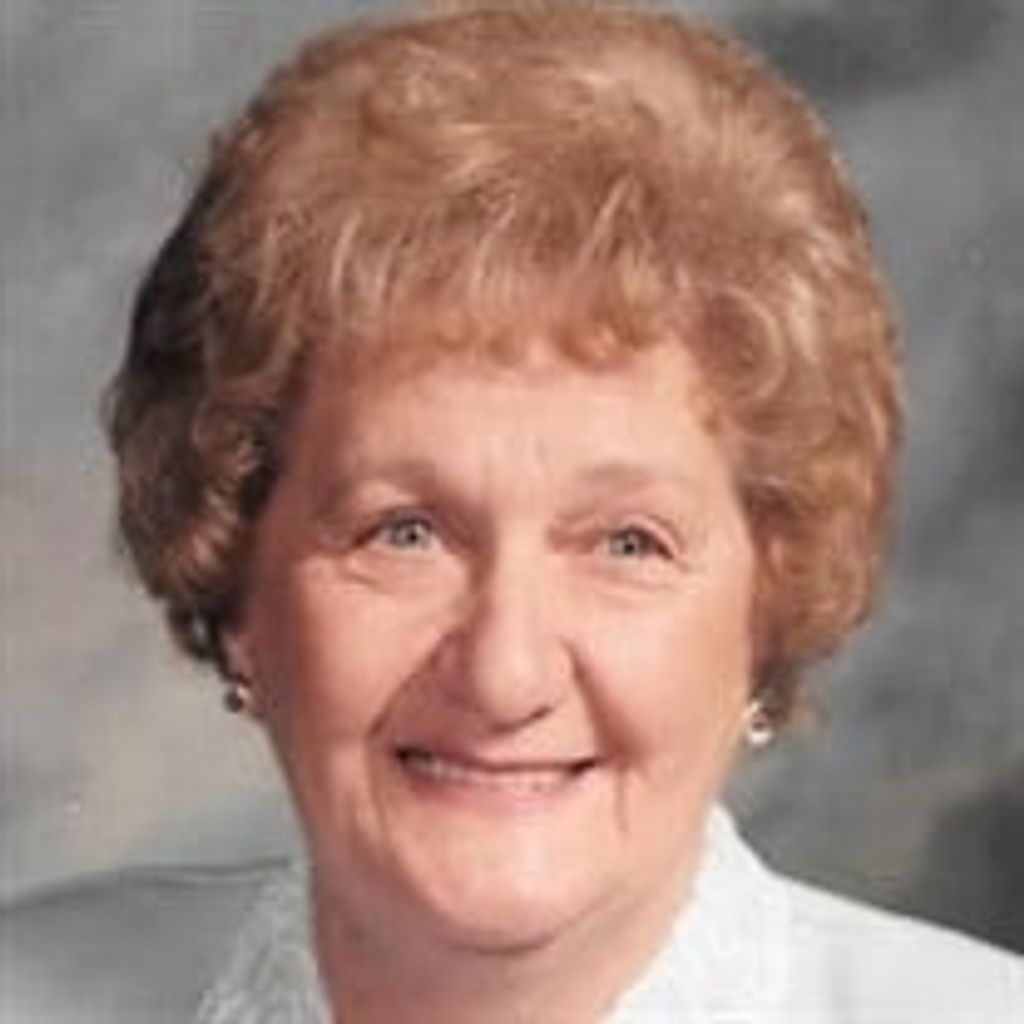Vera Mae Akre Profile Photo