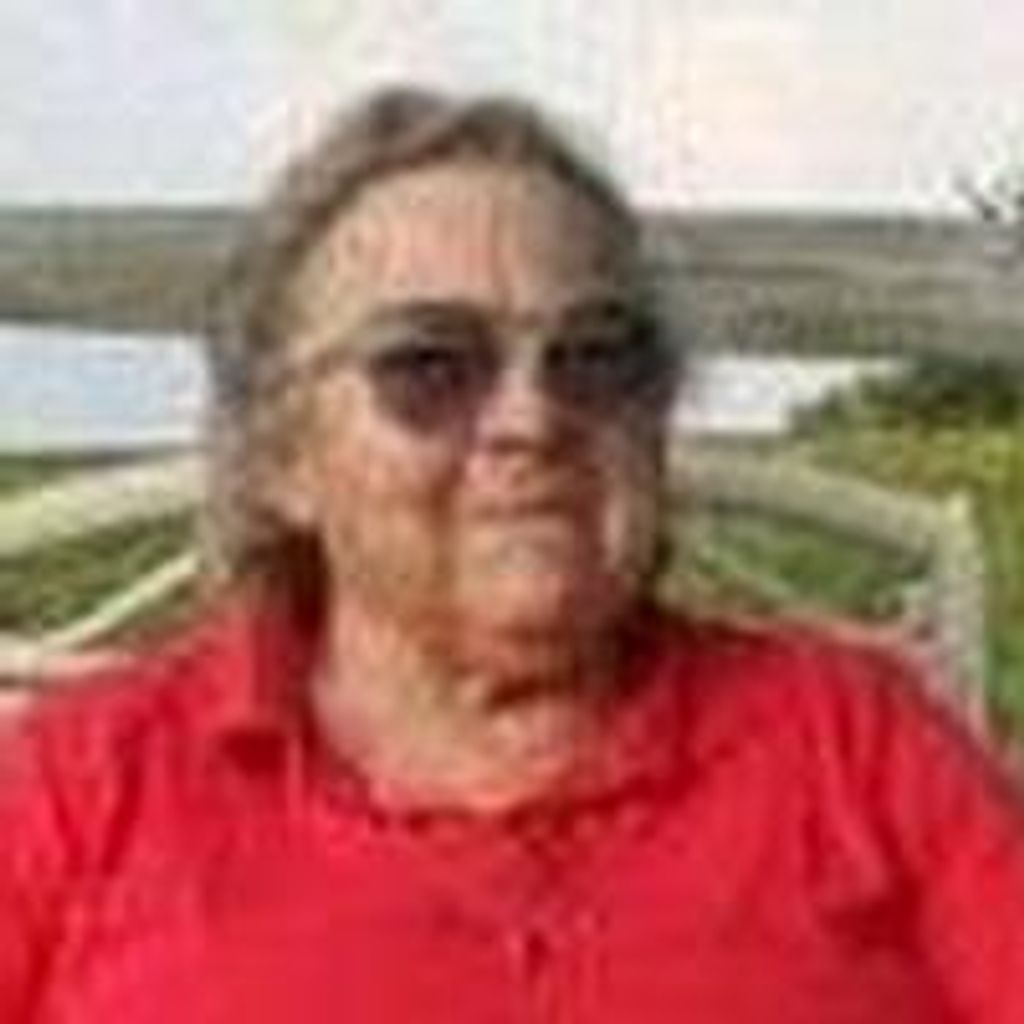 Marian  D. Hanson