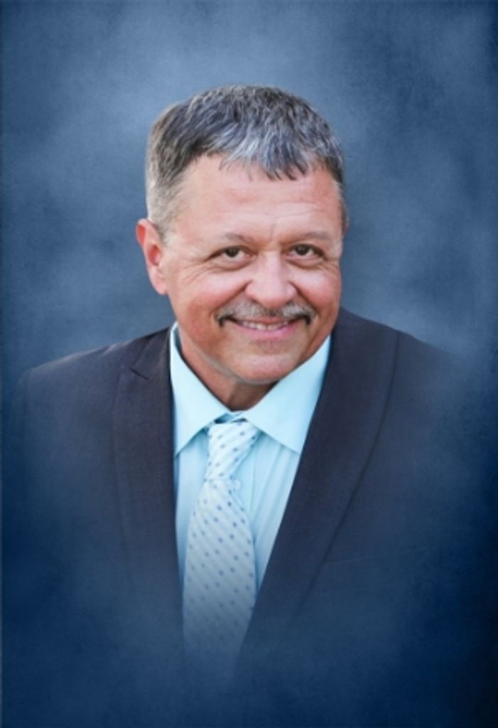 Robert Lee "Rob" Tanksley Profile Photo