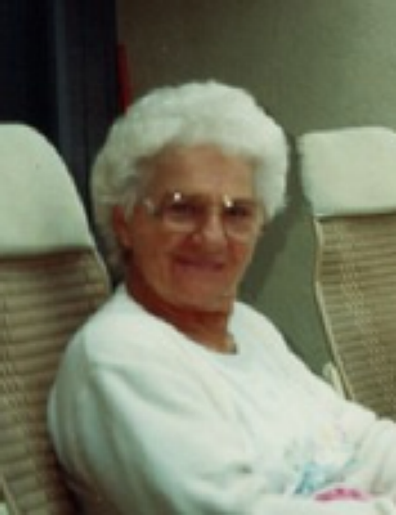 Sarah  E. Hooks