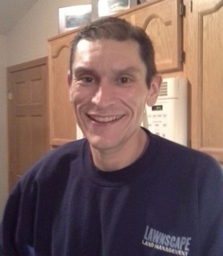 Brian Silva Profile Photo