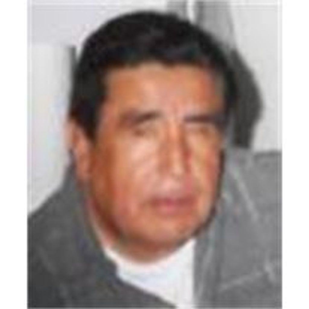 Romolo - Age - 66 - Ohkay Owingeh Pueblo De Herrera