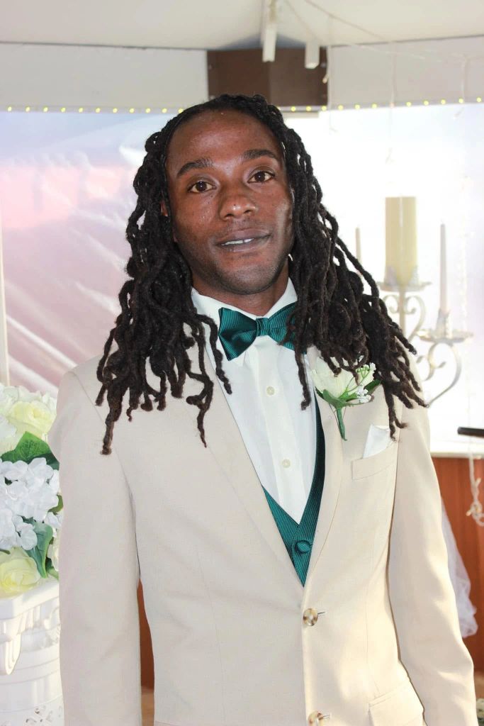 John R. Mathis, Jr. Profile Photo