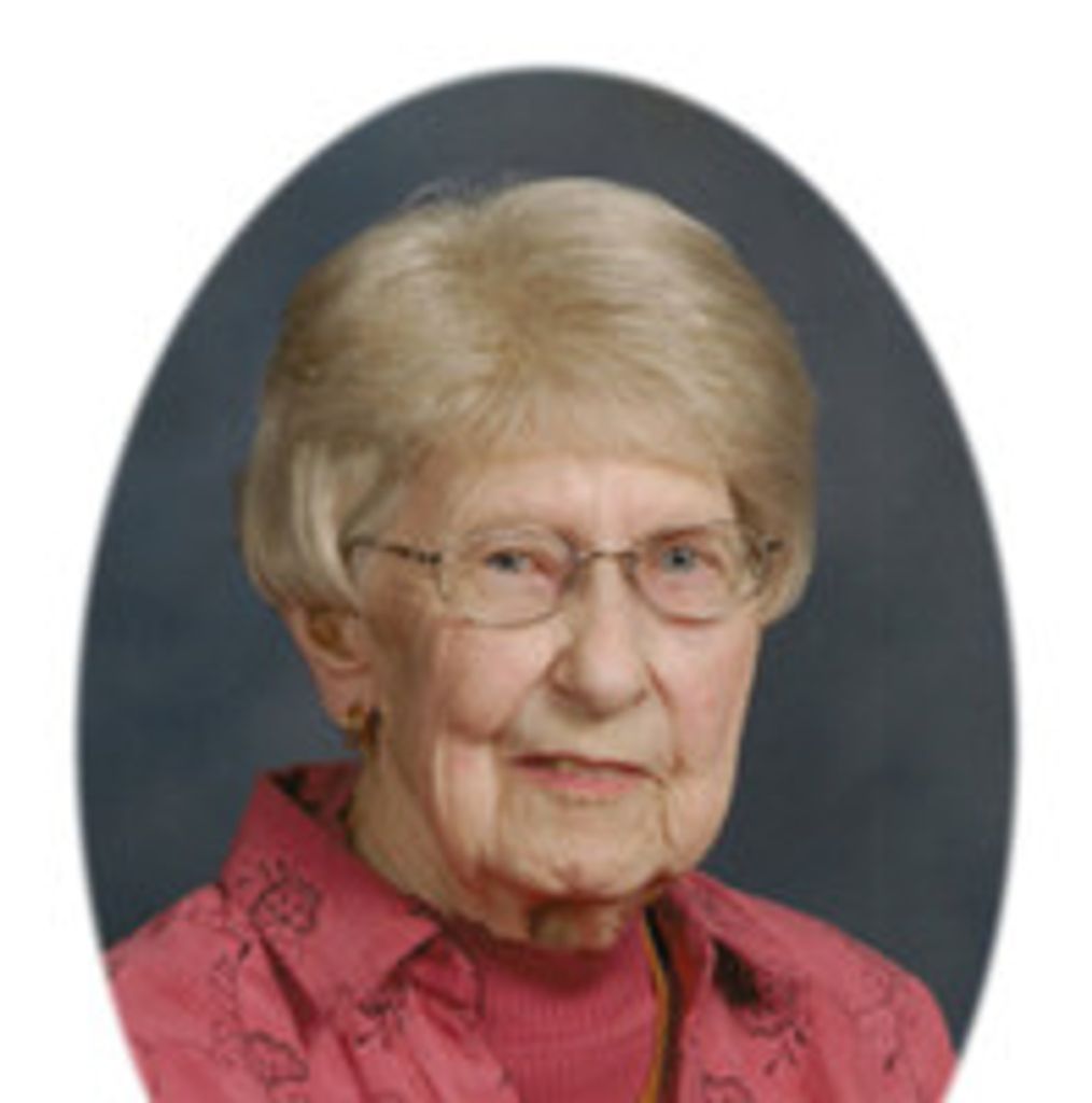 Berdina Olga Svor