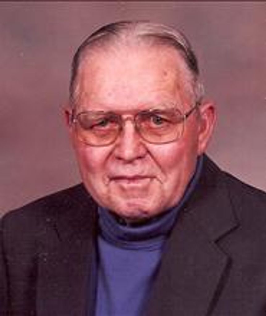 Loren Pevestorf Profile Photo
