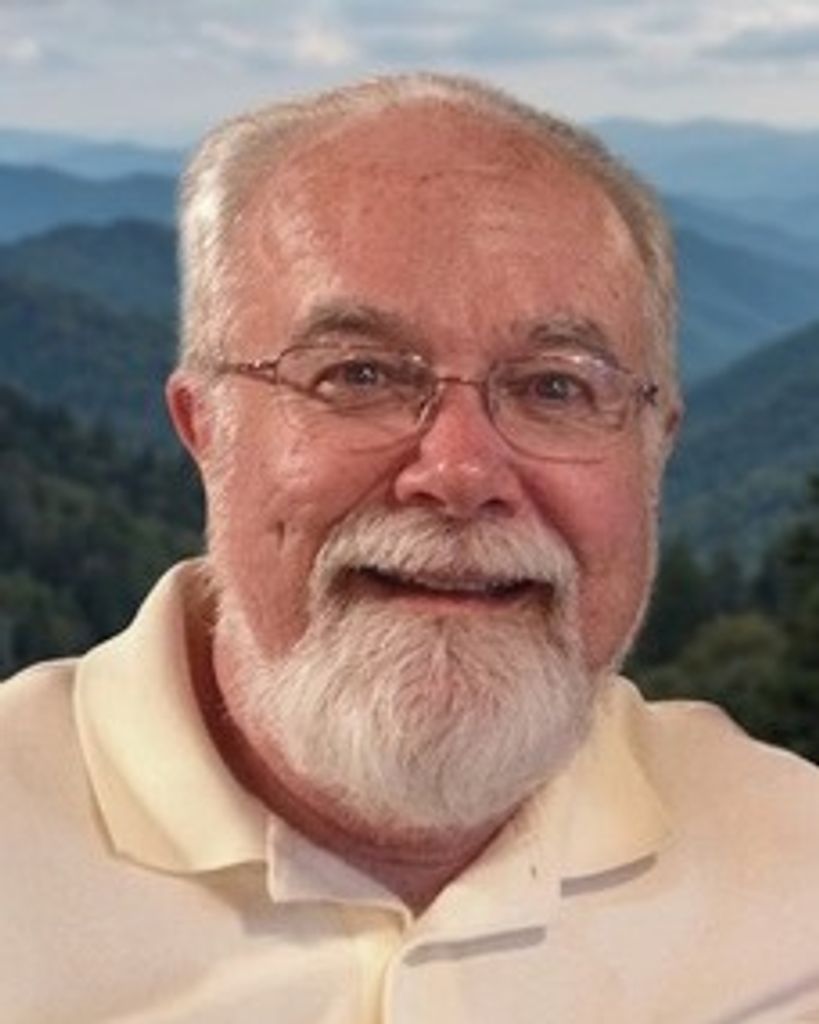 Gerald W. Sparks Profile Photo